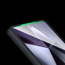 X Series Classic - Mobile Case for Samsung Galalxy S24 Ultra 5G - 6.8 Inches