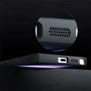 X Series Classic - Mobile Case for Samsung Galalxy S24 Ultra 5G - 6.8 Inches
