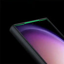 X Series Classic - Mobile Case for Samsung Galalxy S24 Ultra 5G - 6.8 Inches