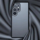 X Series Classic - Mobile Case for Samsung Galalxy S24 Ultra 5G - 6.8 Inches