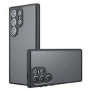 X Series Classic - mOBILE cASE for Samsung Galalxy S25 Ultra 5G - 6.9 Inches