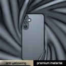 X Series Classic - Mobile Case for Samsung Galaxy A16 5G - 6.7 Inches