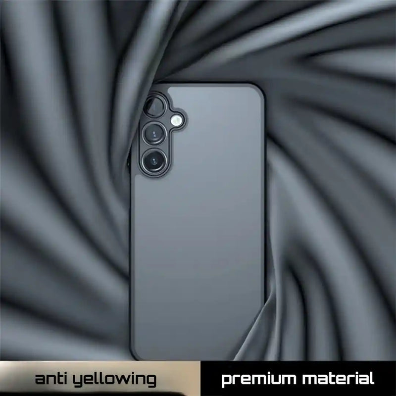 X Series Classic - mOBILE cASE for Samsung Galaxy A16 5G - 6.7 Inches