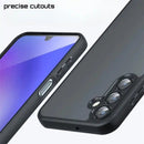 X Series Classic - Mobile Case for Samsung Galaxy A16 5G - 6.7 Inches