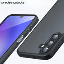 X Series Classic - mOBILE cASE for Samsung Galaxy A16 5G - 6.7 Inches