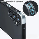 X Series Classic - Mobile Case for Samsung Galaxy A16 5G - 6.7 Inches