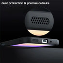 X Series Classic - mOBILE cASE for Samsung Galaxy A16 5G - 6.7 Inches