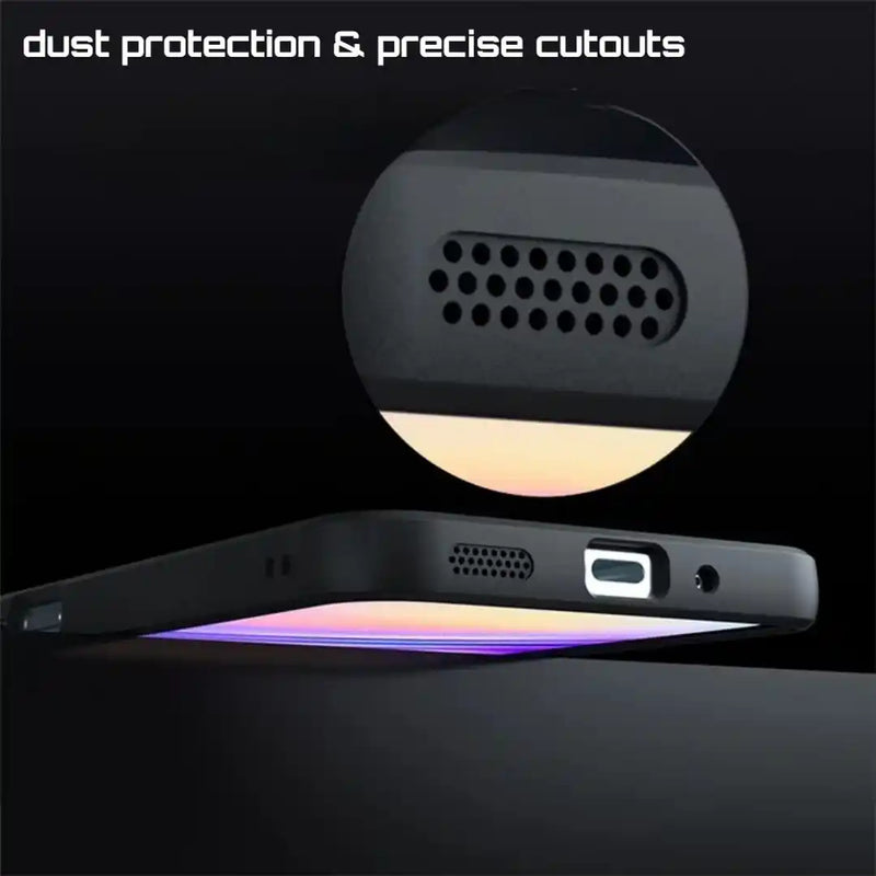 X Series Classic - mOBILE cASE for Samsung Galaxy A16 5G - 6.7 Inches