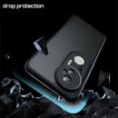 X Series Classic - mOBILE cASE for Vivo S20 5G - 6.67 Inches