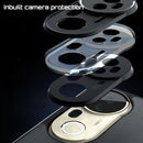 X Series Classic - Mobile Case for Vivo S20 5G - 6.67 Inches