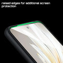 X Series Classic - Mobile Case for Vivo S20 5G - 6.67 Inches