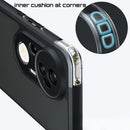 X Series Classic - mOBILE cASE for Vivo S20 5G - 6.67 Inches