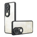 X Series Classic - Mobile Case for Vivo S20 5G - 6.67 Inches