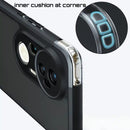 X Series Classic - Mobile Case for Vivo S20 Pro 5G - 6.67 Inches