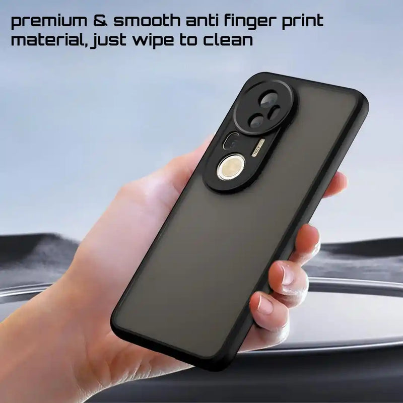 X Series Classic - mOBILE cASE for Vivo S20 Pro 5G - 6.67 Inches