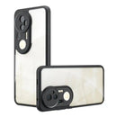 X Series Classic - Mobile Case for Vivo S20 Pro 5G - 6.67 Inches