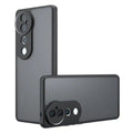 X Series Classic - Mobile Case for Vivo T3 Ultra 5G - 6.78 Inches