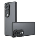 X Series Classic - Mobile Case for Vivo T3 Ultra 5G - 6.78 Inches