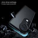 X Series Classic - Mobile Case for Vivo T3 Ultra 5G - 6.78 Inches