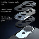 X Series Classic - Mobile Case for Vivo T3 Ultra 5G - 6.78 Inches
