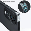 X Series Classic - Mobile Case for Vivo T3 Ultra 5G - 6.78 Inches