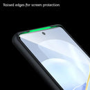X Series Classic - Mobile Case for Vivo T3 Ultra 5G - 6.78 Inches
