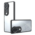 X Series Classic - Mobile Case for Vivo T3 Ultra 5G - 6.78 Inches