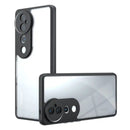 X Series Classic - Mobile Case for Vivo T3 Ultra 5G - 6.78 Inches