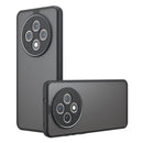 X Series Classic - mOBILE cASE for Vivo T4 5G - 6.77 Inches