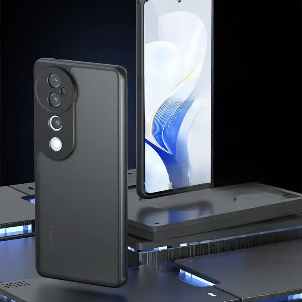 Yoedge Natale Cover per Huawei P30 6,1 Custodia