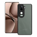 X Series Classic - Mobile Case for Vivo V40e 5G - 6.77 Inches