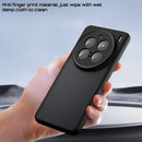 X Series Classic - Mobile Case for Vivo X200 Pro 5G - 6.78 Inches