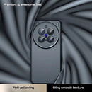 X Series Classic - Mobile Case for Vivo X200 Pro 5G - 6.78 Inches