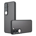 X Series Classic - mOBILE cASE for Vivo Y300 5G - 6.67 Inches
