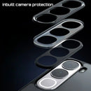 X Series Classic - mOBILE cASE for Vivo Y300 5G - 6.67 Inches