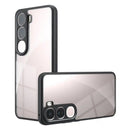 X Series Classic - Mobile Case for Vivo Y300 5G - 6.67 Inches