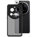 X Series Classic - mOBILE cASE for Xiaomi 15 Ultra 5G - 6.73 Inches