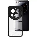 X Series Classic - Mobile Case for Xiaomi 15 Ultra 5G - 6.73 Inches