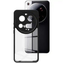 X Series Classic - mOBILE cASE for Xiaomi 15 Ultra 5G - 6.73 Inches