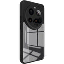 X Series Classic - mOBILE cASE for Xiaomi 15 Ultra 5G - 6.73 Inches