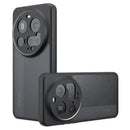 X Series Classic - mOBILE cASE for Xiaomi 15 Ultra 5G - 6.73 Inches