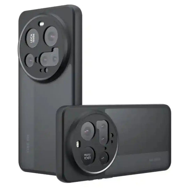 X Series Classic - mOBILE cASE for Xiaomi 15 Ultra 5G - 6.73 Inches