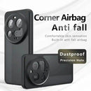 X Series Classic - mOBILE cASE for Xiaomi 15 Ultra 5G - 6.73 Inches