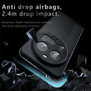 X Series Classic - mOBILE cASE for Xiaomi 15 Ultra 5G - 6.73 Inches