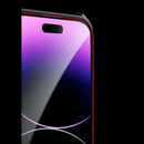 X Series - Mag Safe mOBILE bACK cASE for iPhone 14 Pro - 6.1 Inches