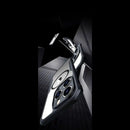 X Series Mag Safe Mobile Back Case for iPhone 14 Pro (6.1") | Shockproof Case | X Factor Case | Trans Design Case