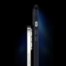 X Series Mag Safe Mobile Back Case for iPhone 14 Pro (6.1") | Shockproof Case | X Factor Case | Trans Design Case