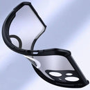 X Series - Mag Safe Mobile Case for iPhone 13 - 6.1 Inches