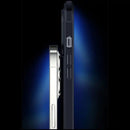 X Series - Mag Safe Mobile Case for iPhone 13 - 6.1 Inches