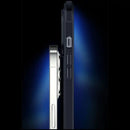 X Series - Mag Safe mOBILE cASE for iPhone 13 - 6.1 Inches